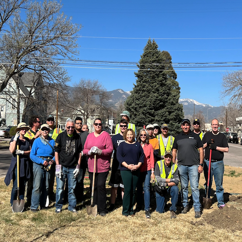 The 2022 Year In&nbsp;Review