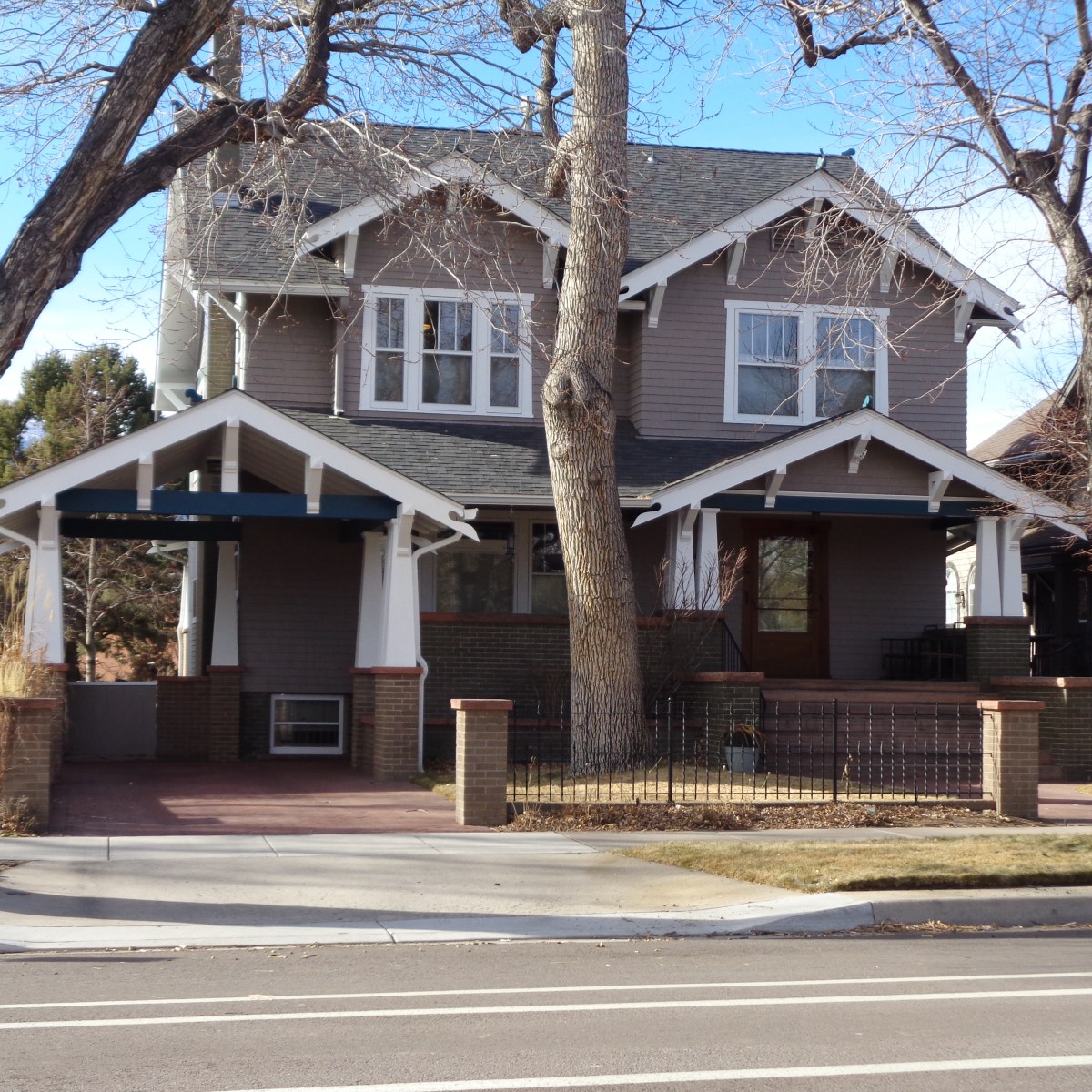 710 N Cascade&nbsp;Ave