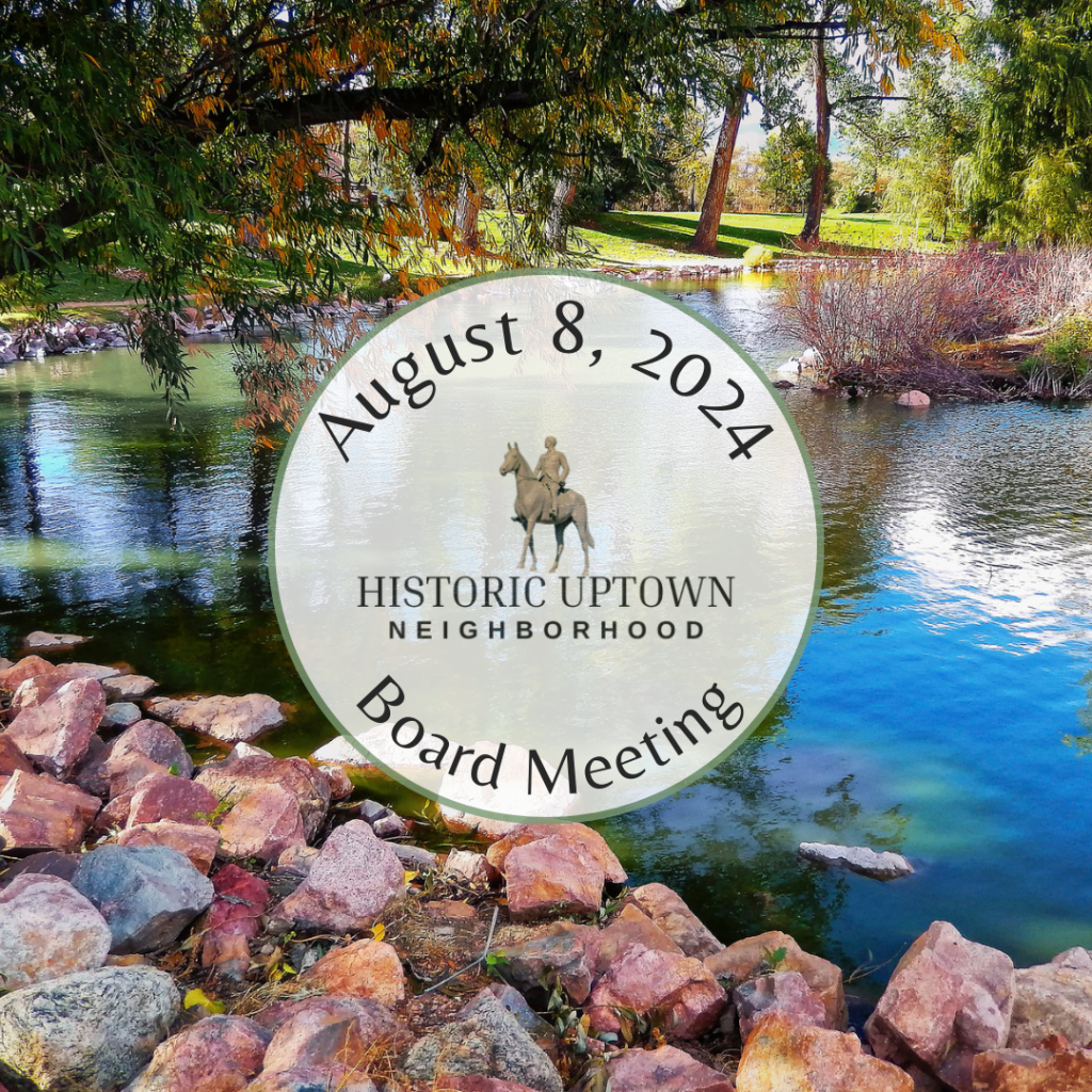 September 12, 2024 Board&nbsp;Meeting