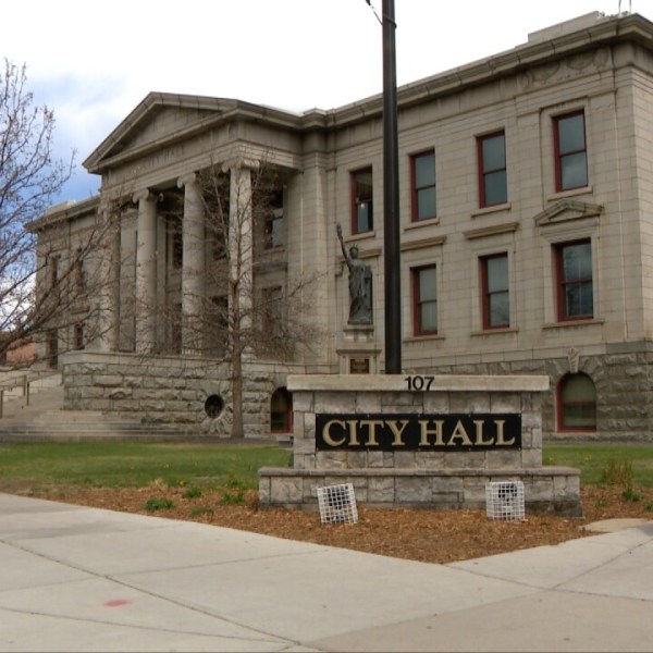 Have Your Voice Heard: Citizen Comment Process Under&nbsp;Review